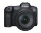 دوربین-دیجیتال-کانن-Canon-EOS-R5-Mirrorless-Digital-Camera-with-24-105mm-f-4L-Lens